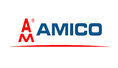 logo_Amico1