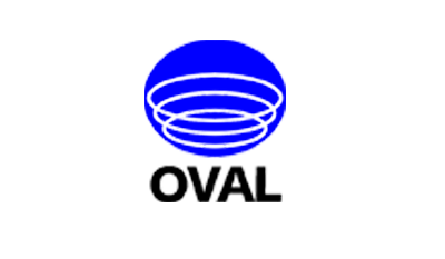 logo_Oval
