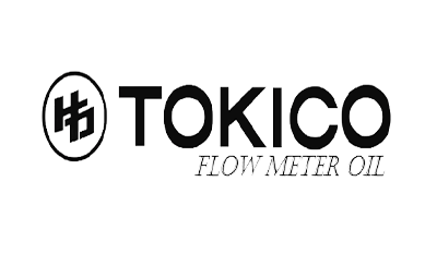 logo_Tokico