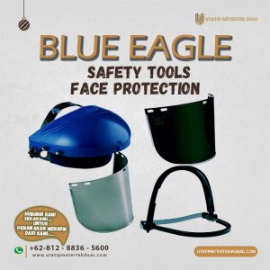 Face Protection