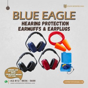 Hearing Protection