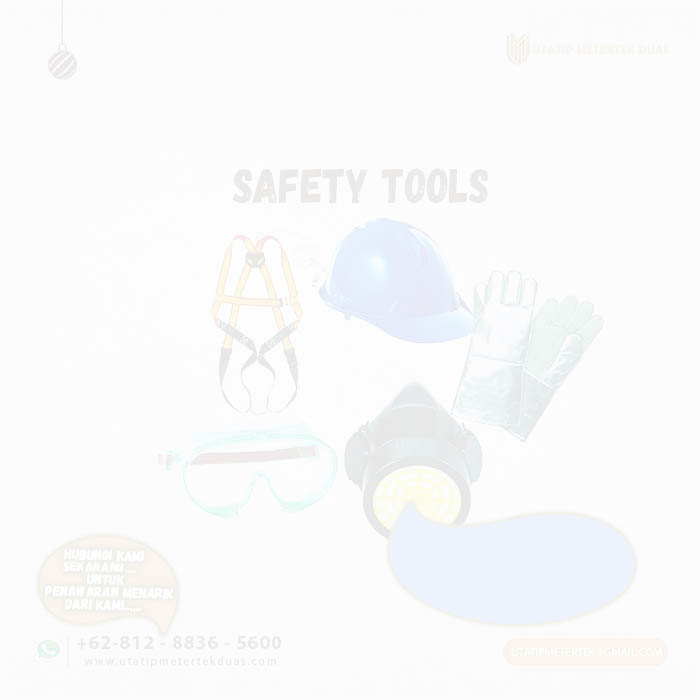 Safety Tools Other
