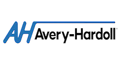 Avery-Hardoll Logo