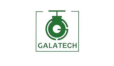 Galatech Logo