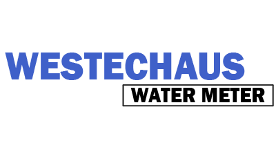 Westechaus Logo