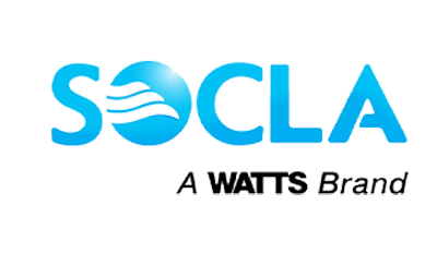socla logo1